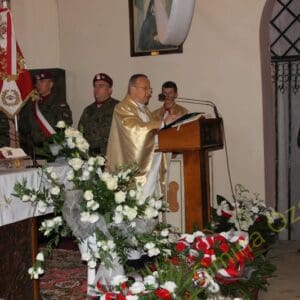 Modlna_77 Rocznica01