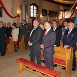 Modlna_77 Rocznica03
