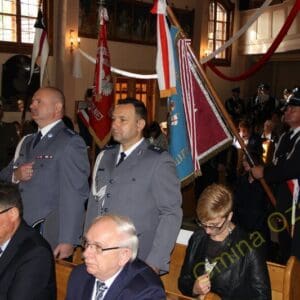 Modlna_77 Rocznica05