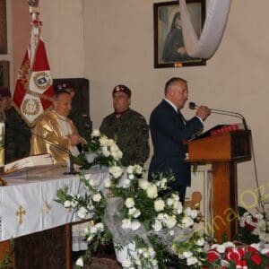 Modlna_77 Rocznica07