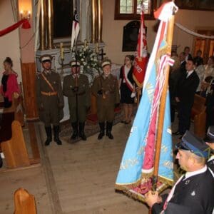 Modlna_77 Rocznica11