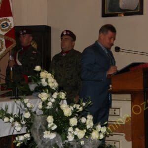 Modlna_77 Rocznica12