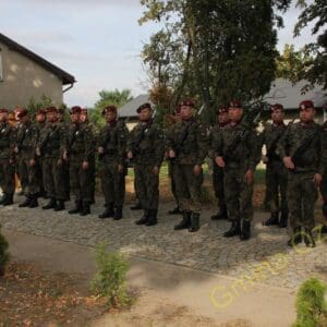 Modlna_77 Rocznica14