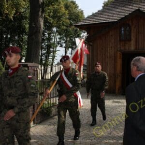 Modlna_77 Rocznica15