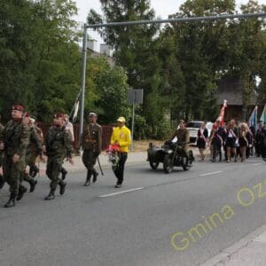 Modlna_77 Rocznica17