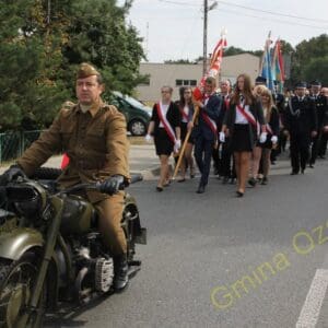 Modlna_77 Rocznica20