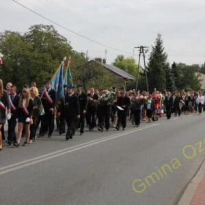Modlna_77 Rocznica21