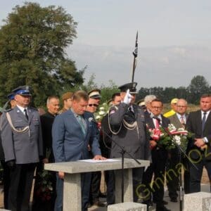 Modlna_77 Rocznica26