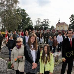 Modlna_77 Rocznica29