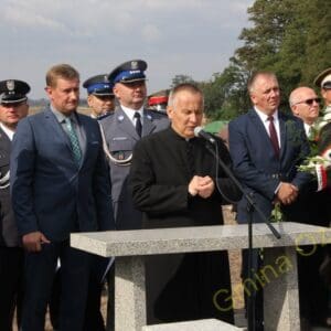 Modlna_77 Rocznica30
