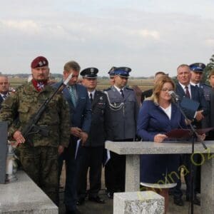 Modlna_77 Rocznica35