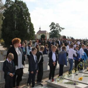 Modlna_77 Rocznica39