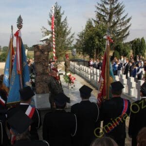 Modlna_77 Rocznica40