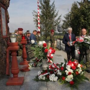 Modlna_77 Rocznica44