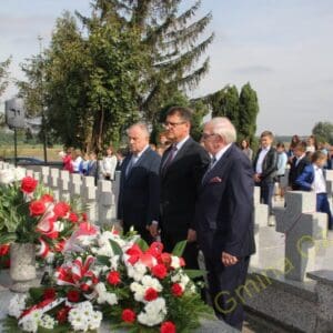 Modlna_77 Rocznica45