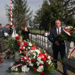 Modlna_77 Rocznica47