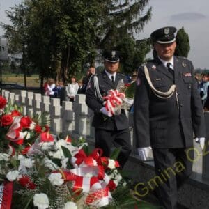 Modlna_77 Rocznica48