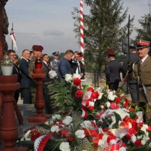 Modlna_77 Rocznica49