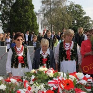 Modlna_77 Rocznica56