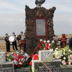 Modlna_77 Rocznica59