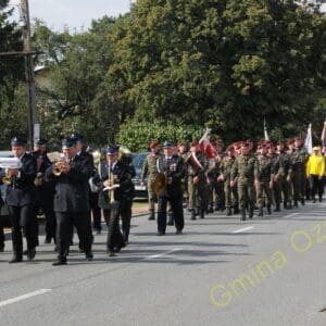 Modlna_77 Rocznica63