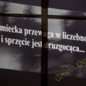 Modlna_77 Rocznica65