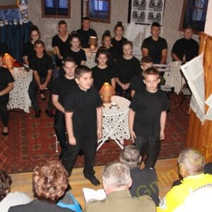 Modlna_77 Rocznica67