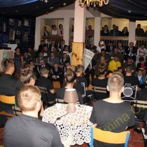 Modlna_77 Rocznica70