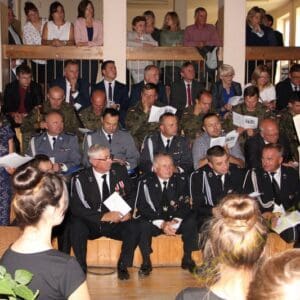Modlna_77 Rocznica72