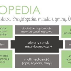 Ozopedia-1
