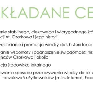 Ozopedia-2
