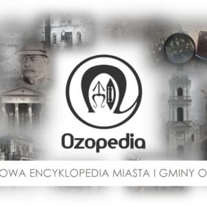 Ozopedia-zoom-0