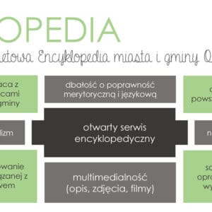Ozopedia-zoom-1