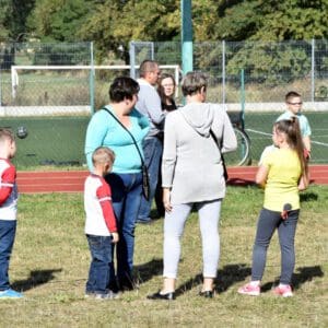 Piknik_historyczny_facebook-17