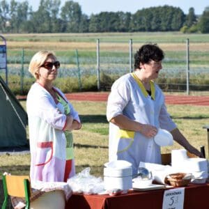 Piknik_historyczny_facebook-18