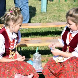 Piknik_historyczny_facebook-19