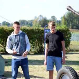 Piknik_historyczny_facebook-22