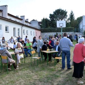 Piknik_historyczny_facebook-29
