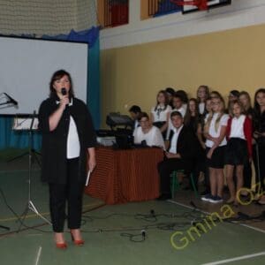 Solca58