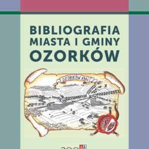 bibliografia_2016-1