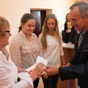 img-9868