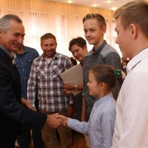 img-9872