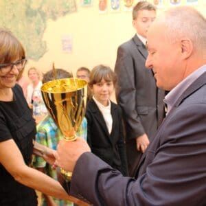 img-9877