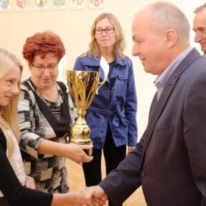 img-9885