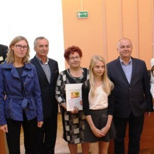 img-9900
