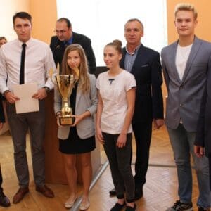 img-9904