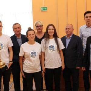 img-9927