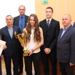 img-9935
