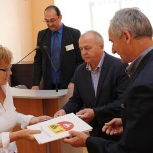img-9937