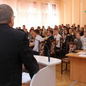 img-9965